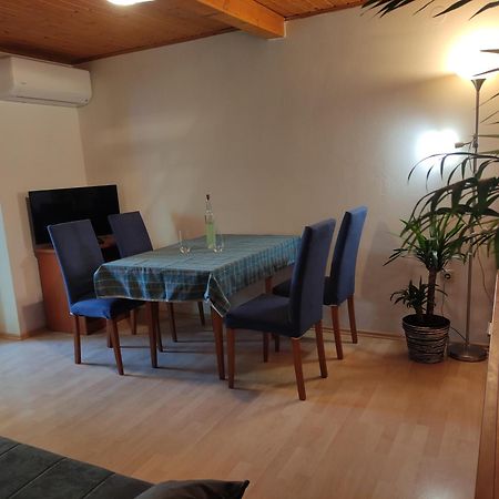 Apartment Valenta Poreč Zewnętrze zdjęcie