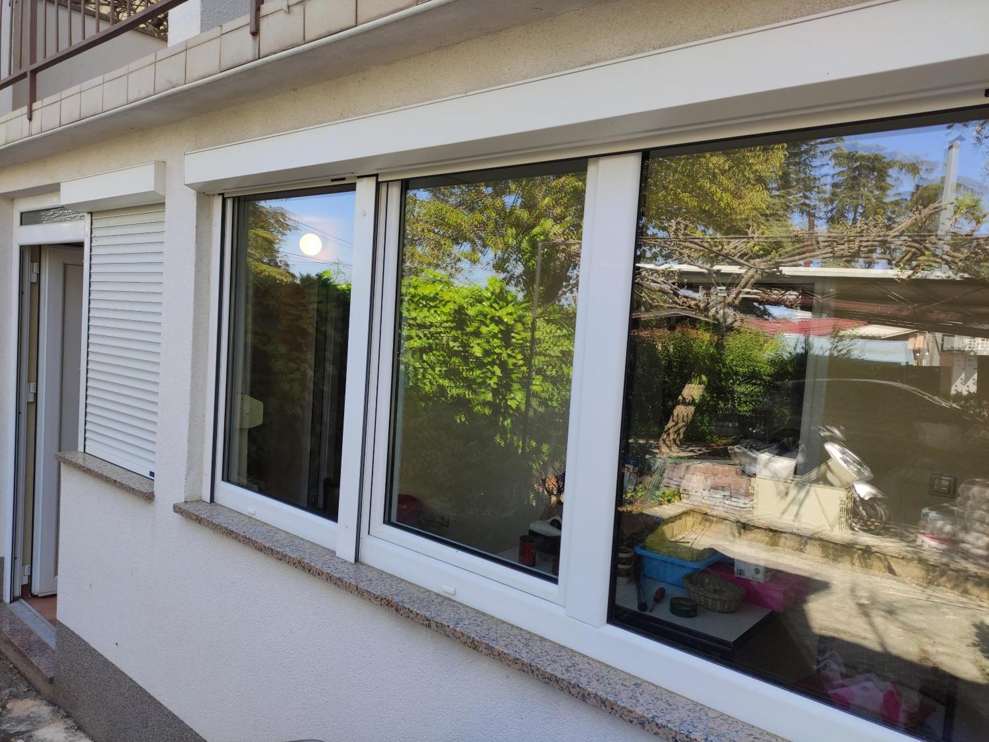 Apartment Valenta Poreč Zewnętrze zdjęcie